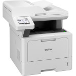 Brother DCP-L5510DW Laser Multifunction - (DCPL5510DW)