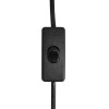 Powertech ����������� ��������� E27 �������� ����, ����� - (HLL-0133)