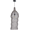 GloboStar Kentucky Vintage �������� ��������� ������ �������� 1 x E27 AC220-240V IP20 - �30 x �80cm - ������ ���� ��������� ������ - (01905)