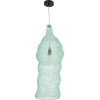 GloboStar Kentucky Vintage �������� ��������� ������ �������� 1 x E27 AC220-240V IP20 - �30 x �80cm - �������� ��������� ������ - (01906)