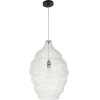 GloboStar Kentucky Vintage �������� ��������� ������ �������� 1 x E27 AC220-240V IP20 - �40 x �60cm - ���� ����� ��������� ������ - (01898)