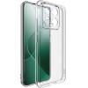 Ancus ���� Tpu 2.0mm ��� Xiaomi 14 �������