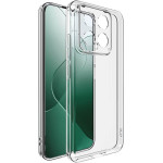 Ancus ���� Tpu 2.0mm ��� Xiaomi 14 �������