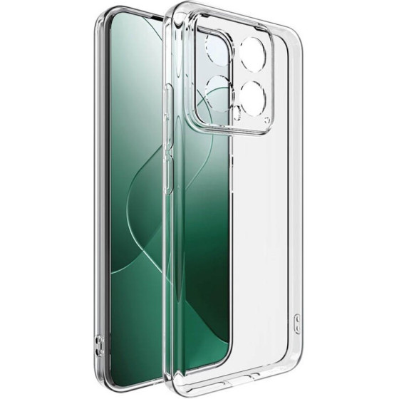 Ancus ���� Tpu 2.0mm ��� Xiaomi 14 �������