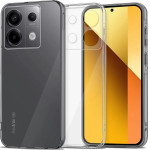 Ancus ���� Tpu 2.0mm ��� Xiaomi ������� - (Redmi Note 13 5G)