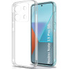 Ancus ���� Tpu 2.0mm ��� Xiaomi ������� - (Redmi Note 13 Pro)