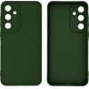 Ancus ���� Tpu ��� ������� - (Samsung SM-A356 Galaxy A35 5G)