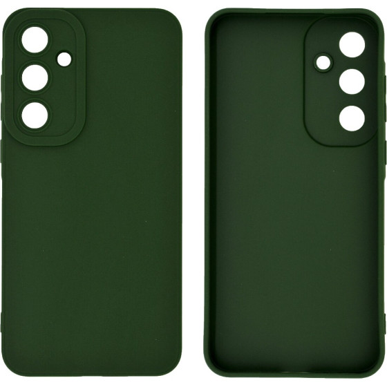 Ancus ���� Tpu ��� ������� - (Samsung SM-A356 Galaxy A35 5G)
