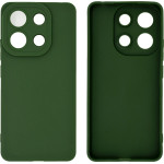 Ancus ���� Tpu ��� ������� - (Xiaomi Redmi Note 13 4G)
