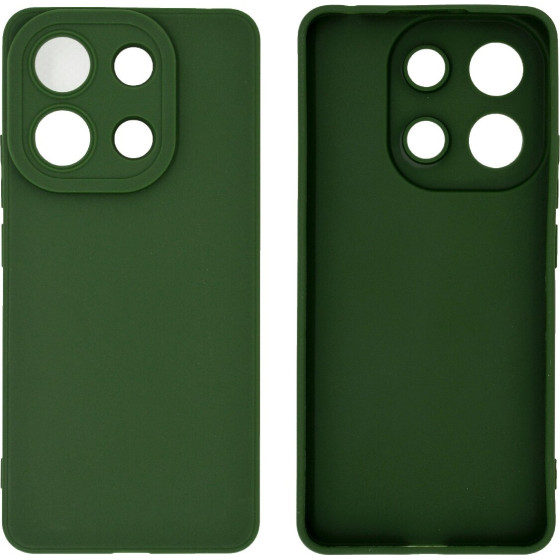 Ancus ���� Tpu ��� ������� - (Xiaomi Redmi Note 13 4G)