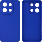 Ancus ���� Tpu ��� ���� - (Xiaomi Redmi Note 13 4G)