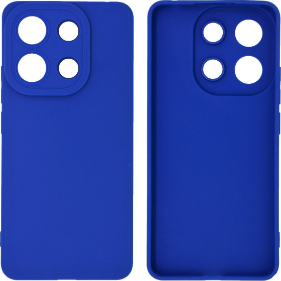Ancus ���� Tpu ��� ���� - (Xiaomi Redmi Note 13 4G)