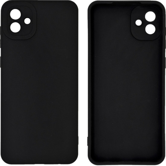Ancus ���� Tpu ��� Samsung SM-A045F Galaxy A04 4G �����