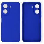 Ancus ���� Tpu ��� Xiaomi Redmi 13C ����
