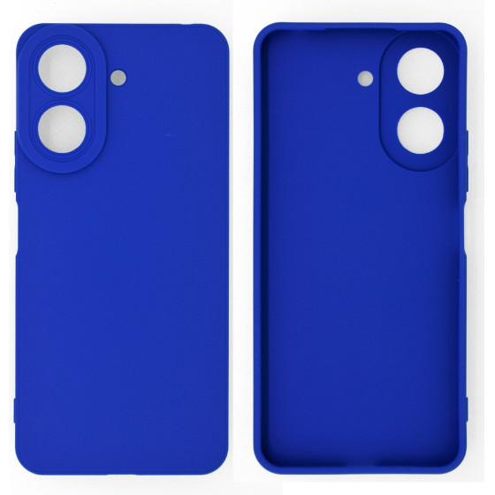 Ancus ���� Tpu ��� Xiaomi Redmi 13C ����