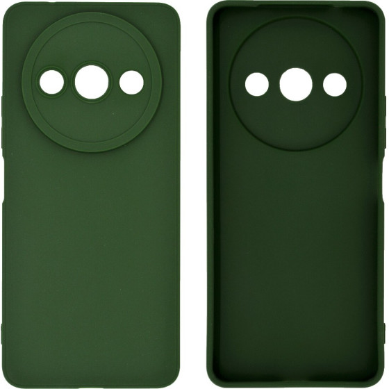 Ancus ���� Tpu ��� Xiaomi Redmi A3 Tpu �������