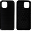 Noozy ���� Tpu Carbon Series ��� Xiaomi Redmi A1 A2 Tpu �����