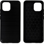 Noozy ���� Tpu Carbon Series ��� Xiaomi Redmi A1 A2 Tpu �����