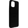 Noozy ���� Tpu Carbon Series ��� Xiaomi Redmi A1 A2 Tpu �����