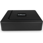 SriHome 4K(8MP) 16-Channel Network Video Recorder - (NVS003)