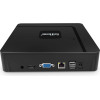 SriHome 4K(8MP) 16-Channel Network Video Recorder - (NVS003)