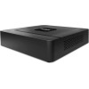 SriHome 4K(8MP) 16-Channel Network Video Recorder - (NVS003)