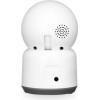 SriHome 5G Wifi Ip Camera 5MP Qhd - (SH038)