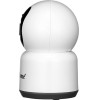 SriHome 5G Wifi Ip Camera 5MP Qhd - (SH038)