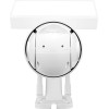 SriHome Dual Band Wifi Floodlights Camera 5MP Qhd - (SH039)