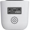 SriHome Low Power Battery Security Camera System 3MP - (SH033)