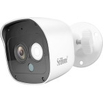 SriHome Mini Ai Camera 3MP - (SH029)