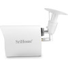SriHome Poe Outdoor Ip Camera 5MP - (SH034B-POE)