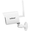 SriHome Poe Outdoor Ip Camera 5MP - (SH034B-POE)