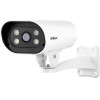 SriHome Poe Smart Outdoor Camera 4MP - (SH037B-POE)