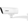 SriHome Poe Smart Outdoor Camera 4MP - (SH037B-POE)