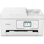 Canon Pixma TS7750i Mfp - (6258C006AA)