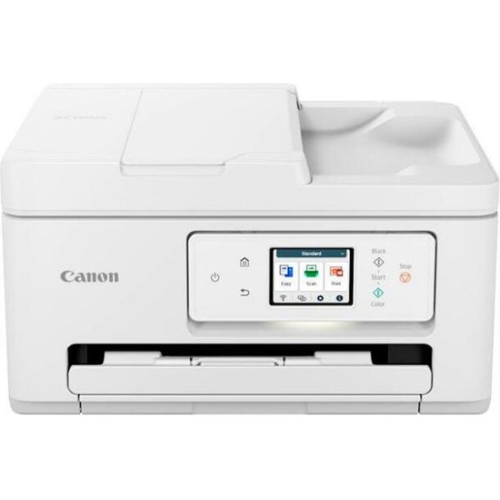 Canon Pixma TS7750i Mfp - (6258C006AA)