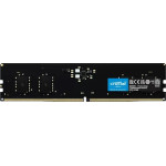 Crucial DDR5-4800 8GB - (CT8G48C40U5)