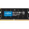 Crucial SO-Dimm DDR5-5600 32GB - (CT32G56C46S5)