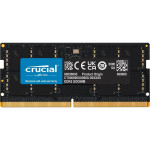 Crucial SO-Dimm DDR5-5600 32GB - (CT32G56C46S5)