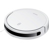 Xiaomi Robot Vacuum E10 Eu B112 - - (BHR6783EU)