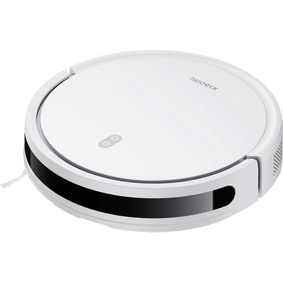 Xiaomi Robot Vacuum E10 Eu B112 - - (BHR6783EU)
