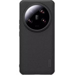 Nillkin ���� Soft Tpu & Pc Super Frosted Shield Pro Magnetic Xiaomi 14 Ultra 5G �����