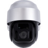 GloboStar �������� ������ Camera 1080P 2MP 4G SIM CARD WiFi 150� �������� 3200mAh ������������ ����� ����� ���������� ������� ��������� IP66 ����� ����� 6000K - ����� - (86054)