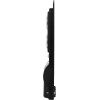 GloboStar �������� ������ ��������� ������ Street Light LED SMD 100W 8000lm �� ������������ �������� Li-ion 5500mAh - ������������ ����� �� ��������� ������-������ PIR ��������� ������� ��������� IP65 ����� ����� 6000K - (71551)