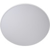 GloboStar BURTON 61205-S ���������� ������ LED CCT 100W 11020lm 120� AC 220-240V - �������� �������� ���� ���������������� All In One ����� 6000k+������ 4500k+����� 2700k Dimmable �80cm - ����� - 3 Years Warranty - (61205-1)