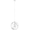 GloboStar EARTH Vintage Industrial �������� ��������� ������ �������� 1 x E27 ����� ��������� ������ �40 x �40cm - (01664)