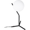 GloboStar ELFIS �������� ����������� ��������� �������� �������� 1 x E27 ����� ������� ����� �� ��������� ����� ���� �15 x �41cm - (01100)