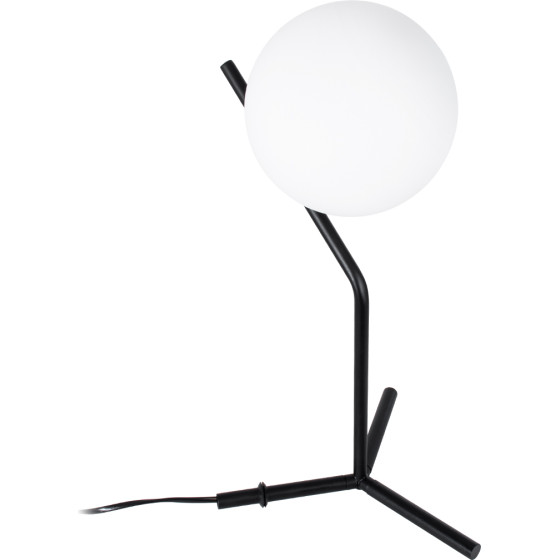 GloboStar ELFIS �������� ����������� ��������� �������� �������� 1 x E27 ����� ������� ����� �� ��������� ����� ���� �15 x �41cm - (01100)