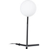GloboStar ELFIS �������� ����������� ��������� �������� �������� 1 x E27 ����� ������� ����� �� ��������� ����� ���� �15 x �41cm - (01100)